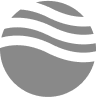 General Information